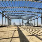 لجميع انواع الحدادة .