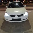 لانسر نظيف