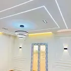 جبس بور  جبس عادي