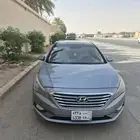 هونداي سوناتا