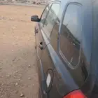 سبورتاج 2008