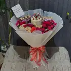 مندوب الرياض منسق هدايا مندوب توصيل لطلب والاستفسار واتساب 0