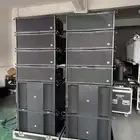 مهندس صوتيات