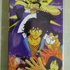 أشرطة فيديو للبيع للتواصل على الخاص او الواتس اب