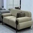 كنبات  كنب  كنبات_مجالس  كنبات_مجالس_عربية_مودرن_اطقم_فخة