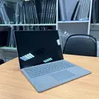 Microsoft Surface Laptop 3 (13.5 ) Intel Core i5  10th Gen
