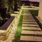 سباك كهربائي ومبلط اعمل فيه جميع الخرج ومستعد لجميع المشاريع