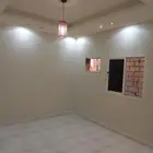 دهان باكستاني