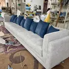 مفروشات_واثاث  العميد