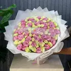 مندوب الرياض منسق هدايا مندوب توصيل لطلب والاستفسار واتساب 0