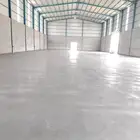 حداد هناجر مستودعات مضلات