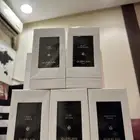 روائع جيرلان الحصريه