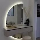 حسب الطلب غرف النوم تفصيل غرف اطفال تفصيل البنات تفصيل دولاب