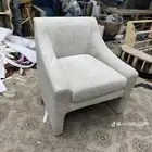 مفروشات