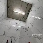 مبلط ودهان