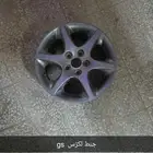 جنوط وسبيرات منوعه حط سعرك وشيل
