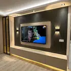 ديكورات الدمام