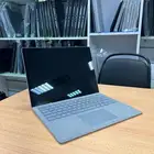 Microsoft Surface Laptop 4 (13.5 ) Core i5  11th Gen