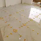 معلم تركيب رخام و بورسلين