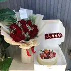 مندوب الرياض منسق هدايا مندوب توصيل لطلب والاستفسار واتساب 0