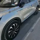 baic x7 بايك اكس 7