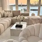 كنبات  كنب  كنبات_مجالس  كنبات_مجالس_عربية_مودرن_اطقم_فخة