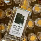 عطور متوفرة للاستلام الفوري عرض تخفيض 30 ريال