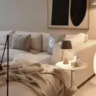 تفصيل جميع انواع الكنب و المجالس