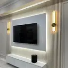 ديكورات داخليه بديل الشيبورد بديل الخشب بديل الرخام بديل الح