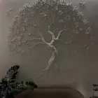 نحت جداري احترافي