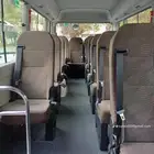 باص كوستر ايجار مطعم مطار رحلات ركاب شغل سياحه شغل رحلات شغل