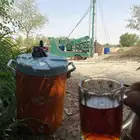 حفار ابار