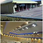 حداد بيوت شعر