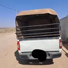 للبيع شد يركب على ايسوزو شاص طويل