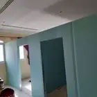 بس بور  جبس عادي سمن  بور  شاريا