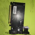 Graphic card GPU nvidia t400