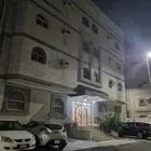 عمارة للبيع جدة حي النسيم ..
