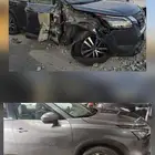 سمكرة بويه فرن ضمان عشر سنوات