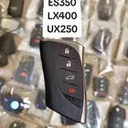 ريموت لكزز ES350 LX400 UX250 اصلي