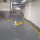عوازل لجميع انواع العزل