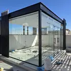 وتركيب زجاج سكريت الدمام