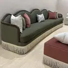 كنبات  كنب  كنبات_مجالس  كنبات_مجالس_عربية_مودرن_اطقم_فخة