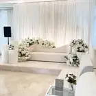 كلاسيك للكوش بجدة
