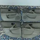 طوابق بيبان كامري بيج مستورد