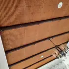 معلم دهانات حايل