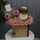 مندوب الرياض منسق هدايا مندوب توصيل لطلب والاستفسار واتساب 0