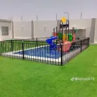 استراحة التميز للإيجار