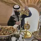صبابين وصبابات