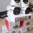 السلام عليكم شغل كاميرا تبني كملت سنه كملت