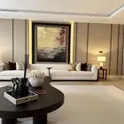 كنب_كنبات_نساء_مجالس_رجال  صالات_جلوس